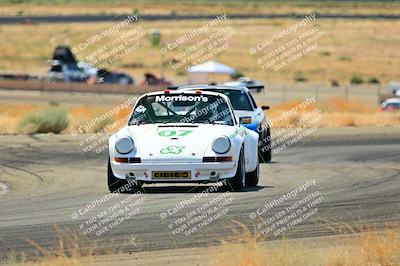 media/Sep-08-2024-VIP Trackdays (Sun) [[e20bd699b9]]/A Group/Session 3-Turns 5 6 and 7/